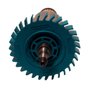 Induzido/ Rotor 115V - 518358-8 - Makita