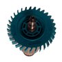 Induzido/ Rotor 115V - 518358-8 - Makita