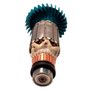Induzido/ Rotor 115V - 518358-8 - Makita
