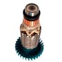 Induzido/ Rotor 115V - 518358-8 - Makita