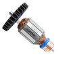 Induzido/ Rotor 120V - 448583-31 - Dewalt