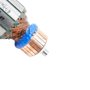 Induzido/ Rotor 120V - 448583-31 - Dewalt