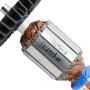 Induzido/ Rotor 120V - 448583-31 - Dewalt