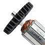 Induzido/ Rotor 120V - 448583-31 - Dewalt