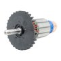 Induzido/ Rotor 120V - 448583-31 - Dewalt