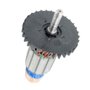 Induzido/ Rotor 120V - 448583-31 - Dewalt
