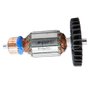 Induzido/ Rotor 120V - 448583-31 - Dewalt
