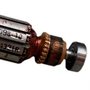 Induzido/ Rotor 120V - 2610004634 - Dremel