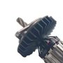Induzido/ Rotor 120V para Martelete D25101 - 585474-01 - Dewalt