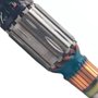 Induzido/ Rotor 120V para Martelete D25101 - 585474-01 - Dewalt