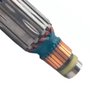 Induzido/ Rotor 120V para Martelete D25101 - 585474-01 - Dewalt