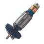 Induzido/ Rotor 120V para Martelete D25101 - 585474-01 - Dewalt