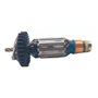 Induzido/ Rotor 120V para Martelete D25101 - 585474-01 - Dewalt