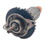 Induzido/ Rotor 120V para Martelete D25101 - 585474-01 - Dewalt