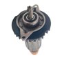 Induzido/ Rotor 120V para Martelete D25101 - 585474-01 - Dewalt