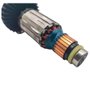 Induzido/ Rotor 120V para Martelete D25101 - 585474-01 - Dewalt