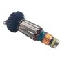 Induzido/ Rotor 120V para Martelete D25101 - 585474-01 - Dewalt
