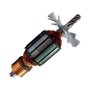Induzido/ Rotor 120V para Serra BT2000 - 489369-00 - Dewalt
