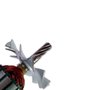 Induzido/ Rotor 120V para Serra BT2000 - 489369-00 - Dewalt