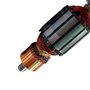 Induzido/ Rotor 120V para Serra BT2000 - 489369-00 - Dewalt