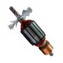 Induzido/ Rotor 120V para Serra BT2000 - 489369-00 - Dewalt