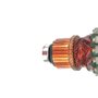 Induzido/ Rotor 120V para Serra Circular DW368 - 389530-03SV - Dewalt