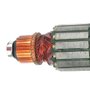 Induzido/ Rotor 120V para Serra Circular DW368 - 389530-03SV - Dewalt