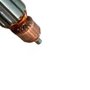 Induzido/ Rotor 120V para Serra Tico-Tico DW321 - 402061-01 - Dewalt