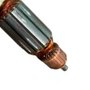 Induzido/ Rotor 120V para Serra Tico-Tico DW321 - 402061-01 - Dewalt