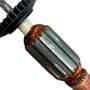 Induzido/ Rotor 120V para Serra Tico-Tico DW321 - 402061-01 - Dewalt