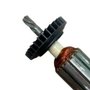 Induzido/ Rotor 120V para Serra Tico-Tico DW321 - 402061-01 - Dewalt