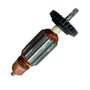Induzido/ Rotor 120V para Serra Tico-Tico DW321 - 402061-01 - Dewalt