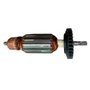Induzido/ Rotor 120V para Serra Tico-Tico DW321 - 402061-01 - Dewalt