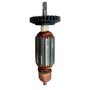 Induzido/ Rotor 120V para Serra Tico-Tico DW321 - 402061-01 - Dewalt