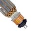 Induzido/ Rotor 127V - 1604010BP8 - Bosch