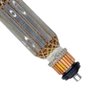 Induzido/ Rotor 127V - 1604010BP8 - Bosch