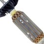 Induzido/ Rotor 127V - 1604010BP8 - Bosch