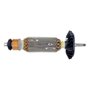 Induzido/ Rotor 127V - 1604010BP8 - Bosch