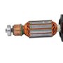 Induzido/ Rotor 127V - 2604011911 - Bosch