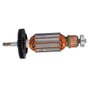 Induzido/ Rotor 127V - 2604011911 - Bosch