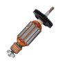 Induzido/ Rotor 127V - 2604011911 - Bosch