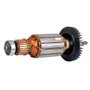 Induzido/ Rotor 127V - 2604011911 - Bosch