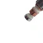 Induzido/ Rotor 127V - 512611-4 - Makita
