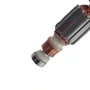 Induzido/ Rotor 127V - 512611-4 - Makita