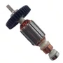 Induzido/ Rotor 127V - 512611-4 - Makita