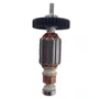 Induzido/ Rotor 127V - 512611-4 - Makita
