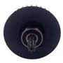 Induzido/ Rotor 127V - 512611-4 - Makita