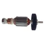 Induzido/ Rotor 127V - 512611-4 - Makita