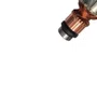 Induzido/ Rotor 127V - 513876-1 - Makita