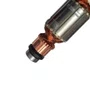 Induzido/ Rotor 127V - 513876-1 - Makita
